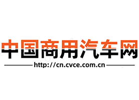 单车运营里程突破10万公里！安凯氢燃料电池客车再创新高